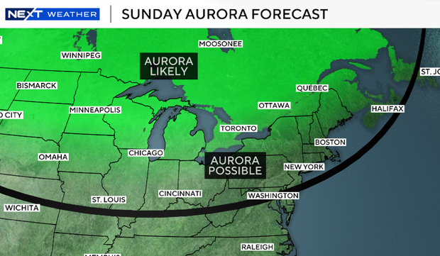auroraforecast.png